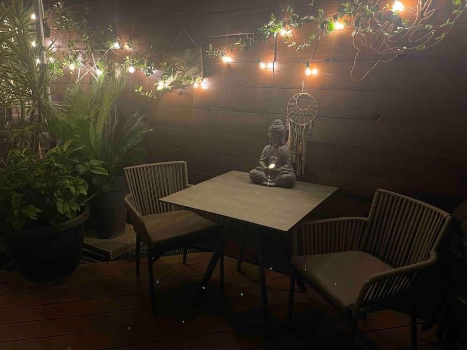 Ferienwohnung Magnifico Loft Milano Exterior foto